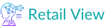 Retail view - Artificial Intelligence